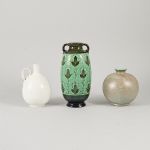 1738 8194 VASES